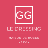 GG Le Dressing